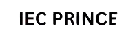 abc logo removebg preview