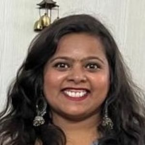 anuradha photo a