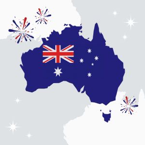 australia photo
