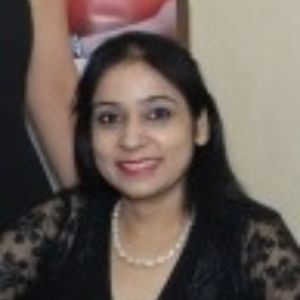 gurvinder photo a