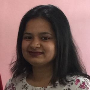 poonam pohoto ab