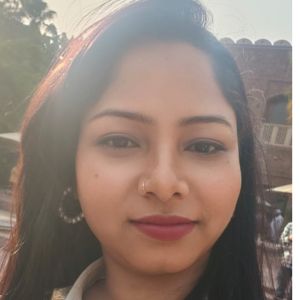 priyaka a photo