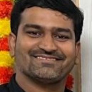 rahul pic a