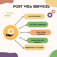 web 16 post visa services