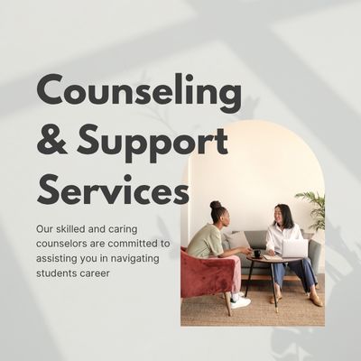 counselling session web