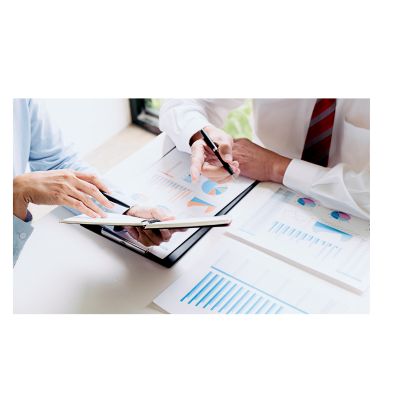 web 12 admission assist