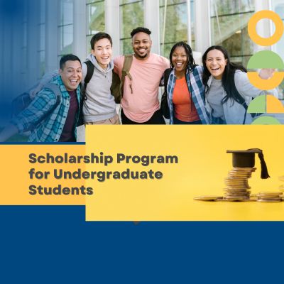 web 13 scholarship