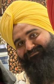 web 19 gurpreet singh