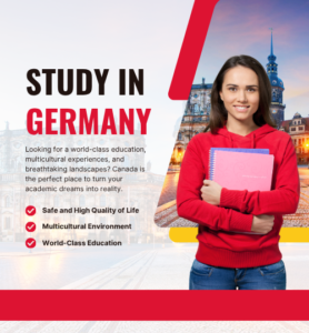 germany web